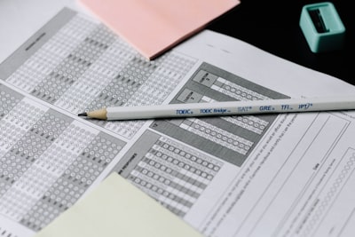 Los tres errores de estudio que me costaron un año y cómo solucionarlos