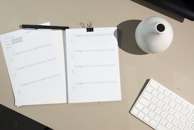 Poseer tus notas con Docker y acceso seguro mediante Pinggy