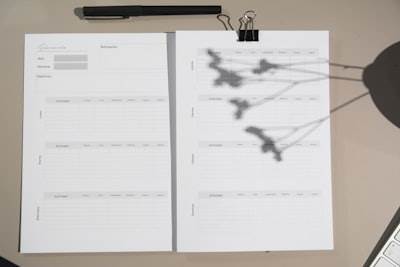 Cómo redujimos el tiempo de carga en un 99.6% en un Cuaderno de Tableau