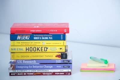 La mejor manera de obtener un descuento en QuickBooks para tu negocio
