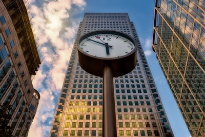 Las 10 mejores empresas en Alicante para estimar el tiempo de desarrollo de software personalizado