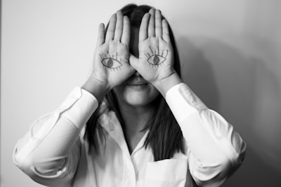 Cinco Ojos advierte: la IA agéntica es demasiado inestable para un despliegue rápido