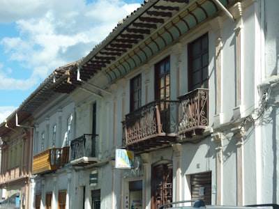 Socio oficial de AGENCIA de inteligencia artificial en Cuenca