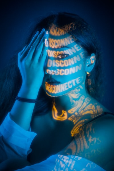 Analyzing Bias in Automatic Speech Recognition for Newcastle English