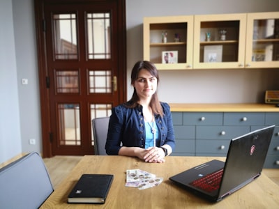 Software de gestión empresarial en Eibar