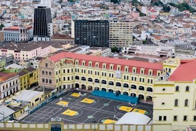 Las mejores empresas de inteligencia artificial en Cartagena