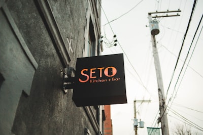 Mejores empresas de aplicaciones personalizadas en Sestao