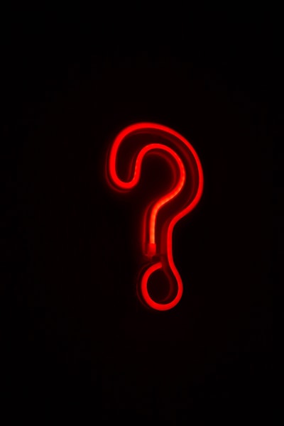 ¿Qué preguntas hacer antes de adoptar un panel de administración personalizado?