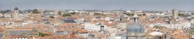 Los mejores expertos en desarrollo de flujos de trabajo n8n en Logroño