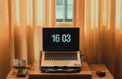 Consigue acceso de por vida a Windows 11 Pro por $10