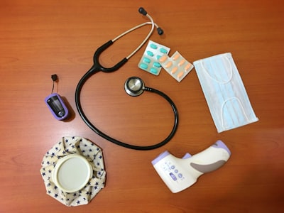 Casos de uso comunes para automatizar la comunicación con los pacientes