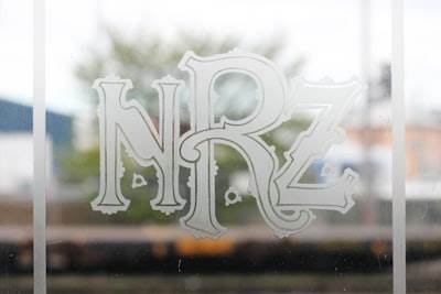 n8n en Reus