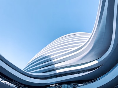 Tendencias de arquitectura empresarial para 2026 y más allá