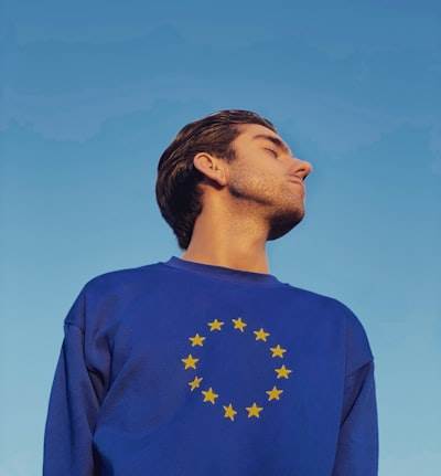 Software personalizado en Europa