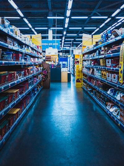 Especialistas en software a medida para retail en Valladolid