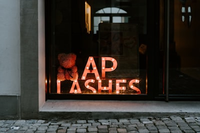 Nuevas funciones y herramientas en la API de Respuestas