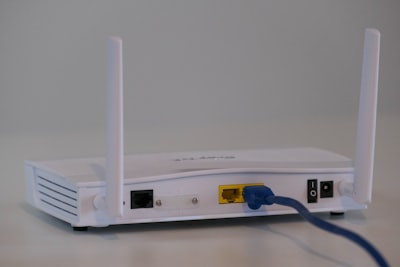 Router 2.0 y HTTP/2 disponibles ahora