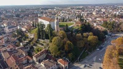 Los 20 mejores expertos en inteligencia artificial en Tolosa