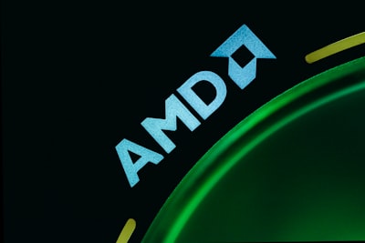 Servidores y Arm ganan cuota en el mercado de procesadores