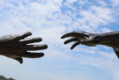 Principales empresas de automatización de voluntariado en Alicante