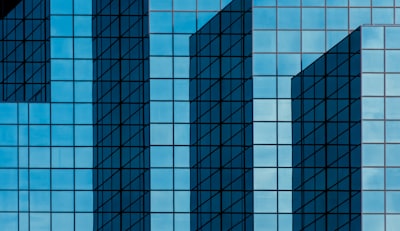 Las 50 mejores empresas de paneles de KPI para ejecutivos en Barcelona