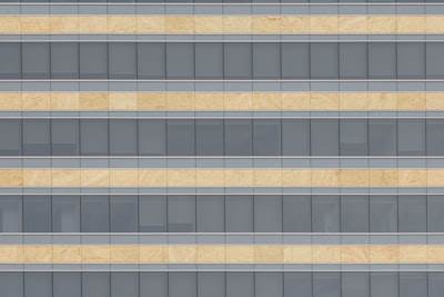 Comparación entre Cursor Composer 1 y SWE 1.5: Lo más sorprendente tras probar ambos