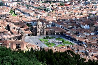 Mejores empresas de IA en Salamanca