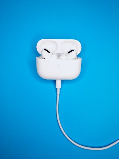 One of our favorite smart plugs for Apple users is $15 off