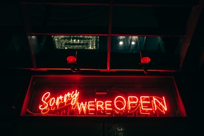 Consejos para seleccionar un socio para automatizar operaciones