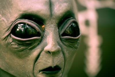 SETI reconoce limitación en su búsqueda de vida extraterrestre.