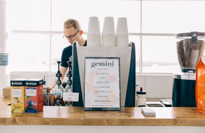 Mejores empresas para automatizar tareas en Madrid