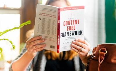 ¿Qué es un embudo de marketing de contenido y cómo funciona?