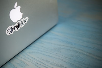 Las 100 mejores empresas para aplicaciones personalizadas de Mac en Bilbao