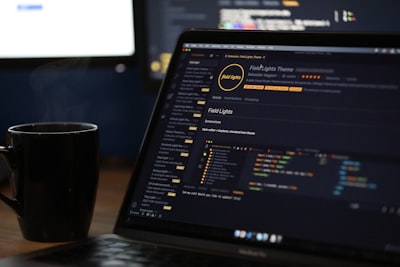 Centro de control para el desarrollo con agentes