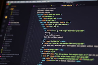 Automatización de publicaciones en Facebook con GitHub Actions