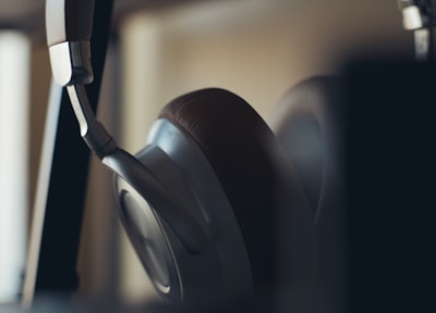 Cómo alcanzar el estado de flujo en tus entrenamientos