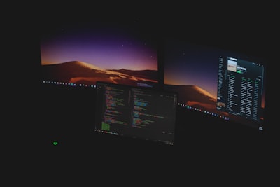 Widget flotante para monitorear velocidad de internet en tiempo real