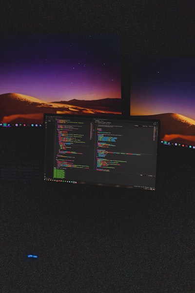 Microsoft me forzó a cambiar a Linux