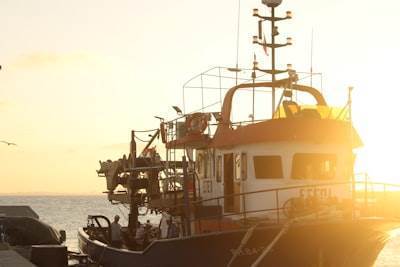 Beneficios, desafíos y mejores prácticas de la subcontratación offshore