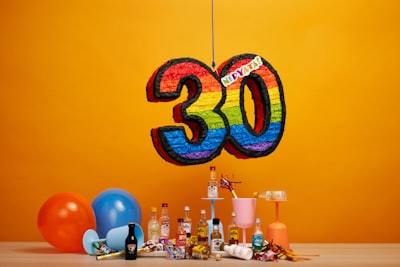 Los 50 mejores expertos en software a medida en Murcia