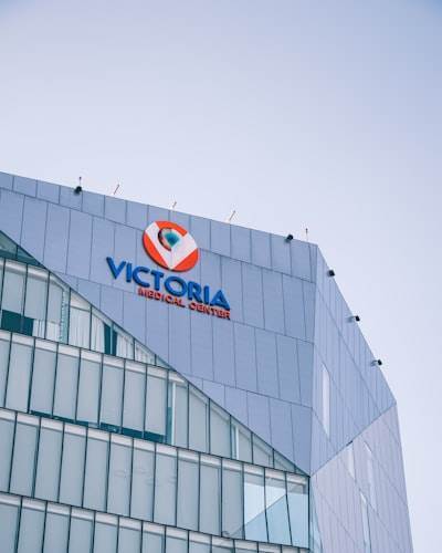 Top 100 Tech Development Companies in Yecla