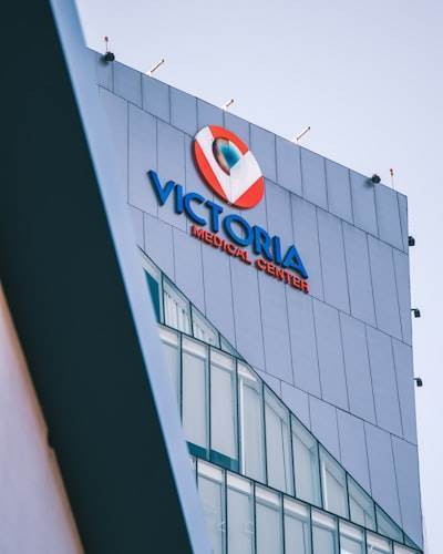 Mejores empresas de consultoría tecnológica en Villava