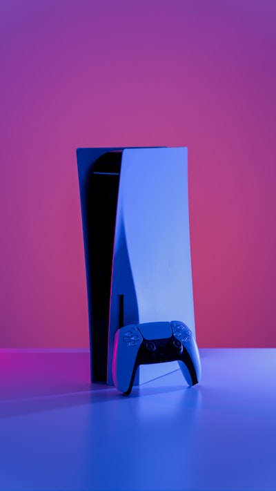 El fin de los exclusivos de PlayStation en PC
