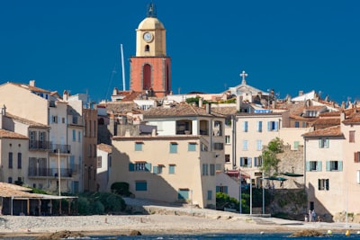 Los mejores consultores de apps en Sant Feliu de Llobregat