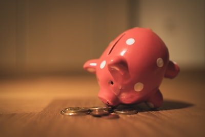 Reducción de costes y errores con automatización low-code