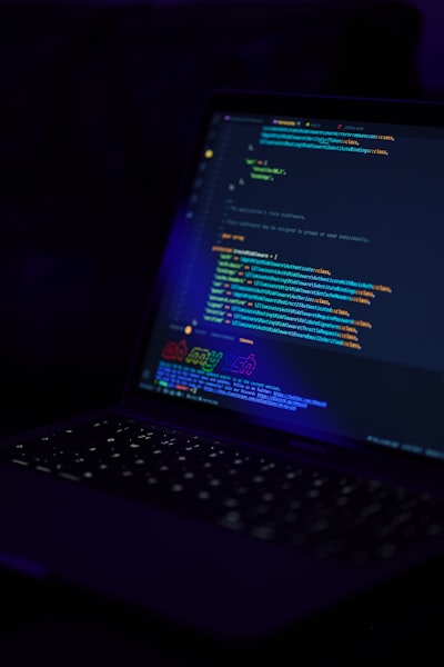 Encuentra el chatbot de IA ideal para tu negocio en Vigo