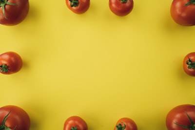 La inesperada historia de los molestos pop-ups en internet