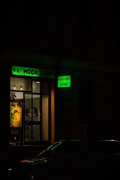Empresa especializada en n8n en Móstoles
