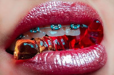 Expertos en inteligencia artificial para consultas dentales en Palma