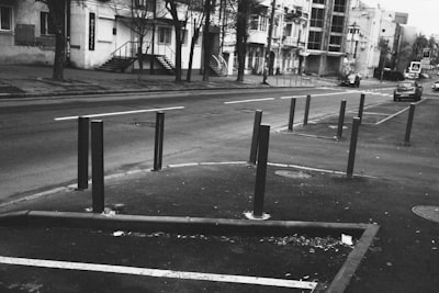 Parada adaptable para razonamiento en varios turnos